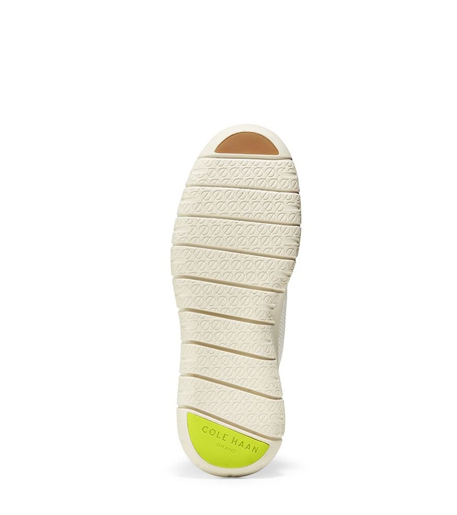 ジェネレーション ゼログランド womens. 0.0 | COLE_HAAN