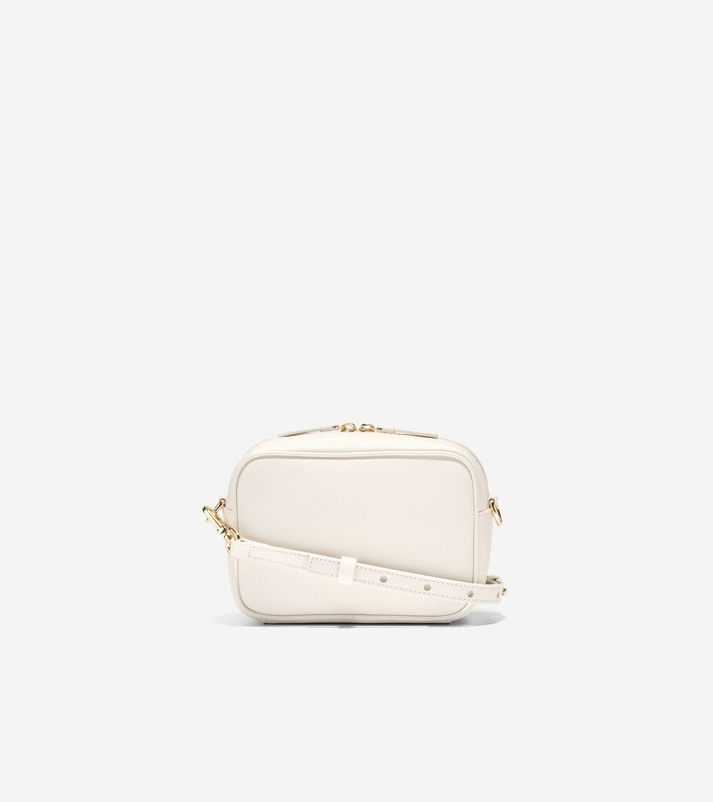 ゴーエニウェアカメラバッグ womens.