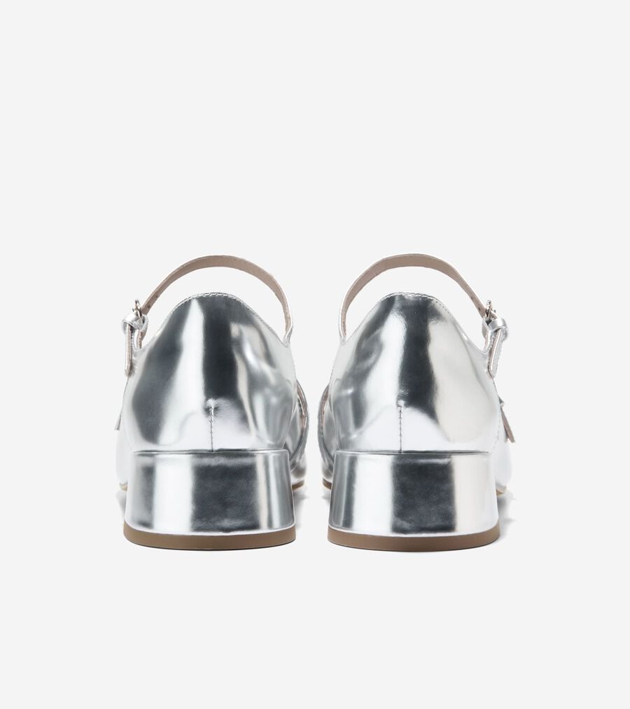パクストン メリージェーン パンプ womens. 26600 | COLE_HAAN パクストン メリージェーン パンプ womens. 26600 | COLE_HAAN