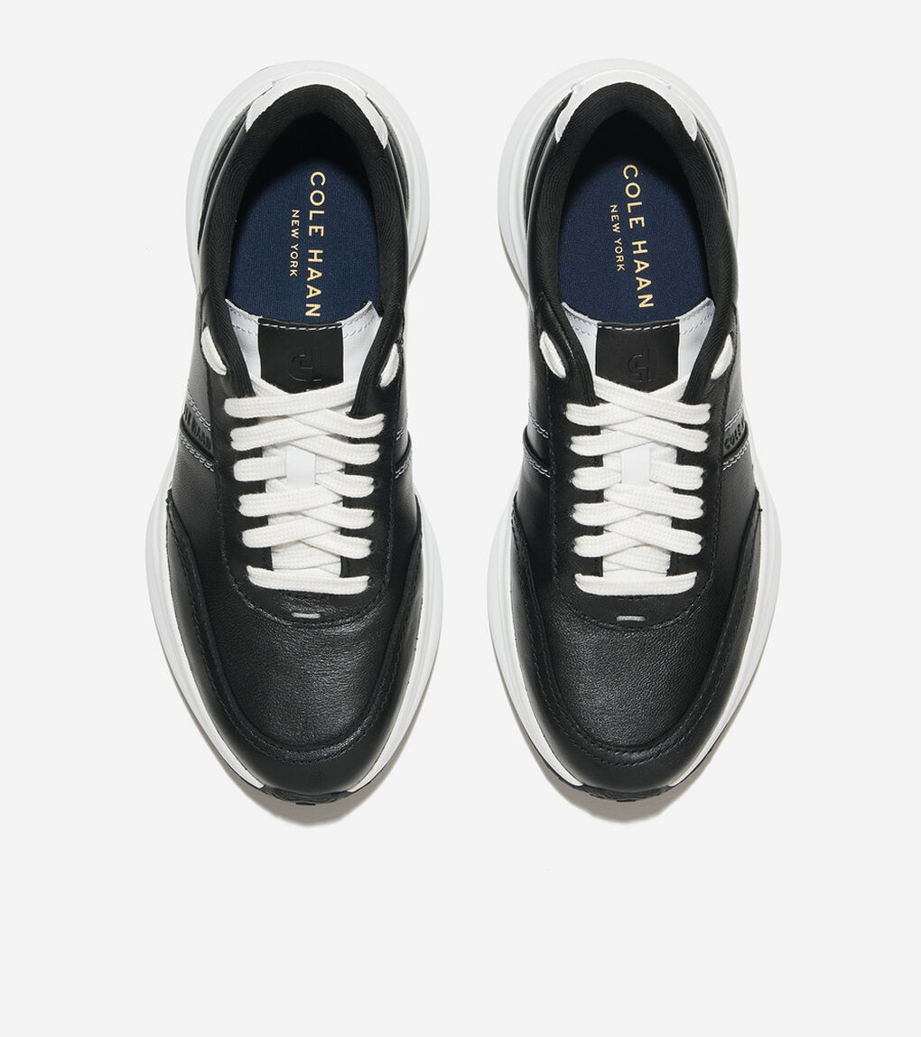 グランド クロスコート ランナー 2.0 womens.