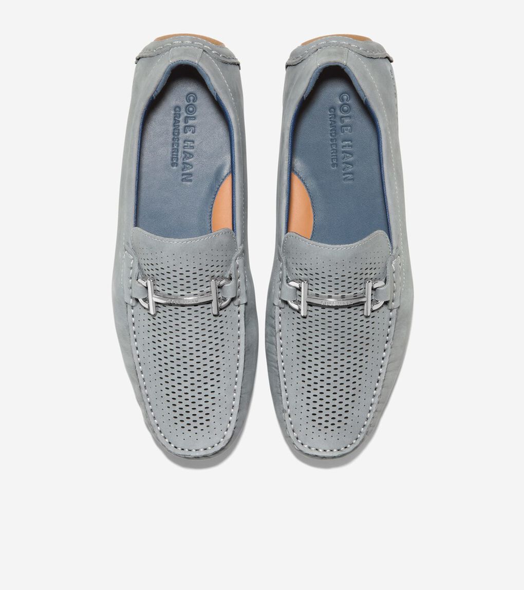 グランド レーザービットドライバー mens.