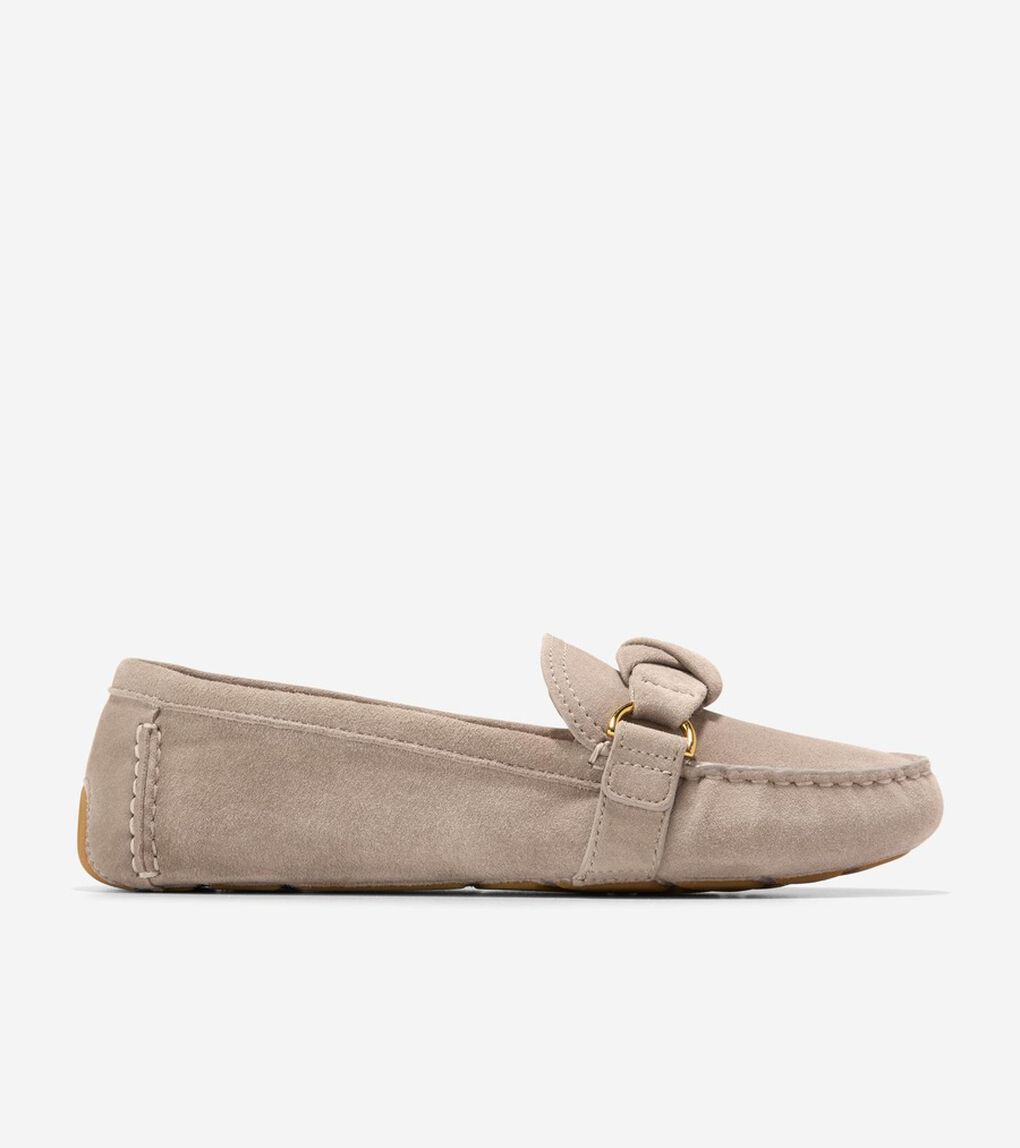エミー ノット ドライバー womens.