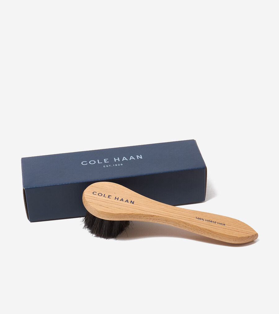 ポリッシュ ダウバー mens womens 1500 | COLE_HAAN