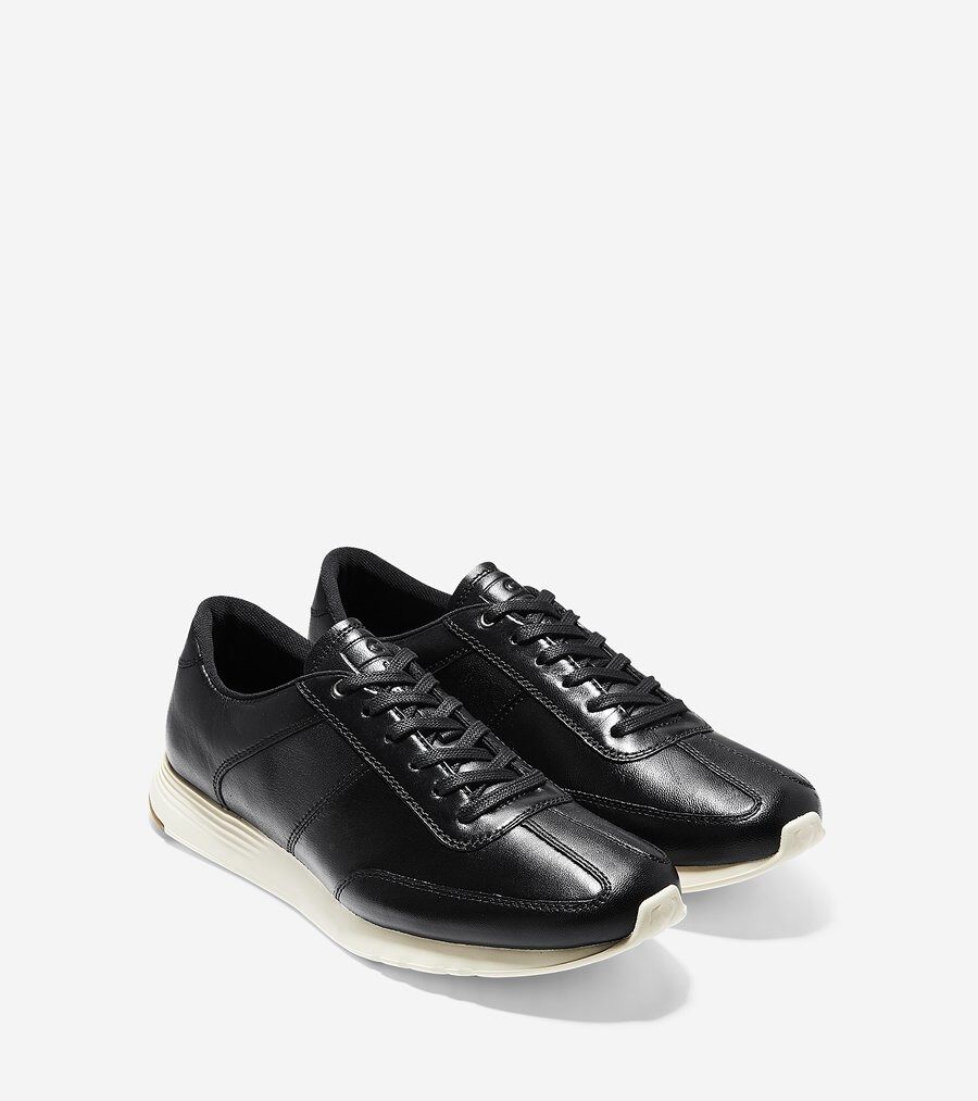 グランド クロスコート ランナー mens. 0.0 | COLE_HAAN