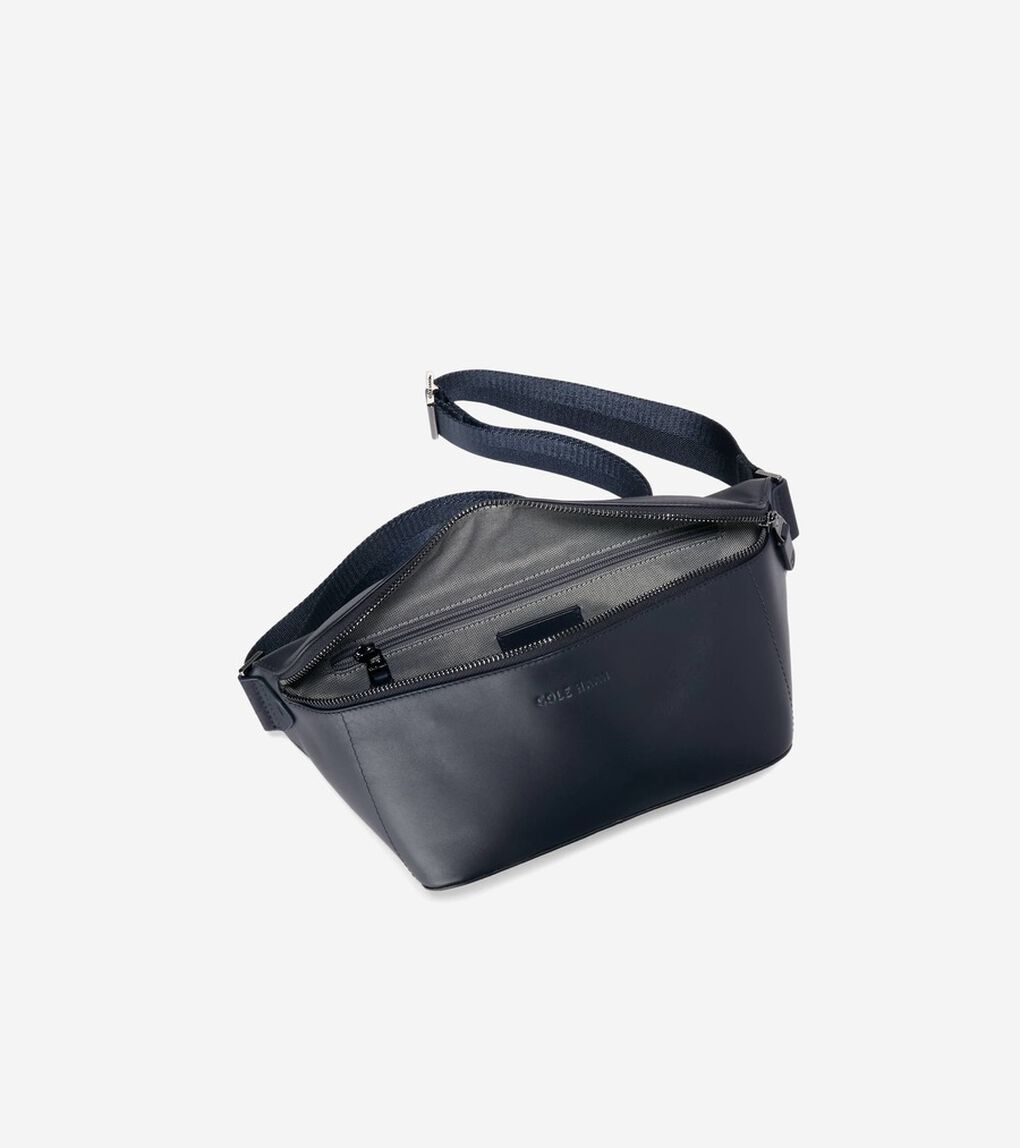 アメリカンクラシックススリング mens