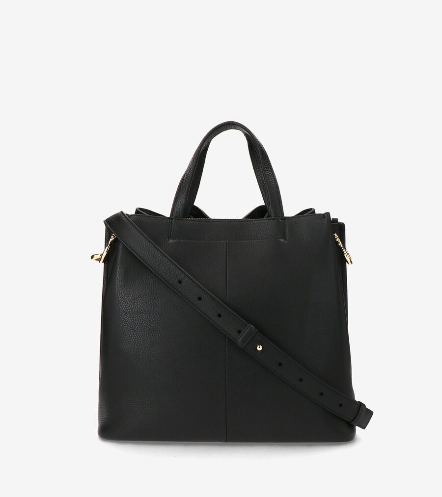 バケット バック womens. 20000 | COLE_HAAN