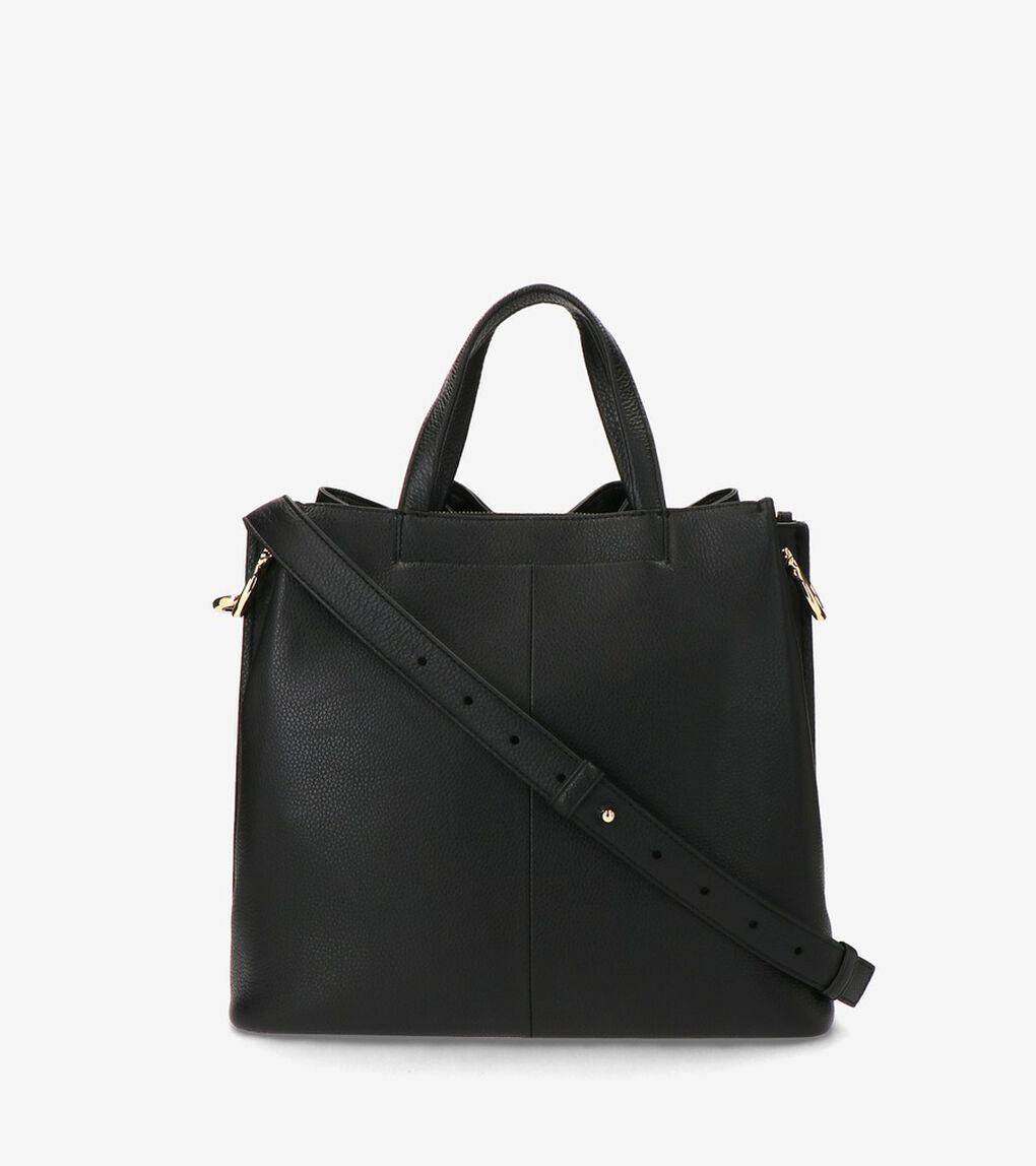 バケット バック womens.