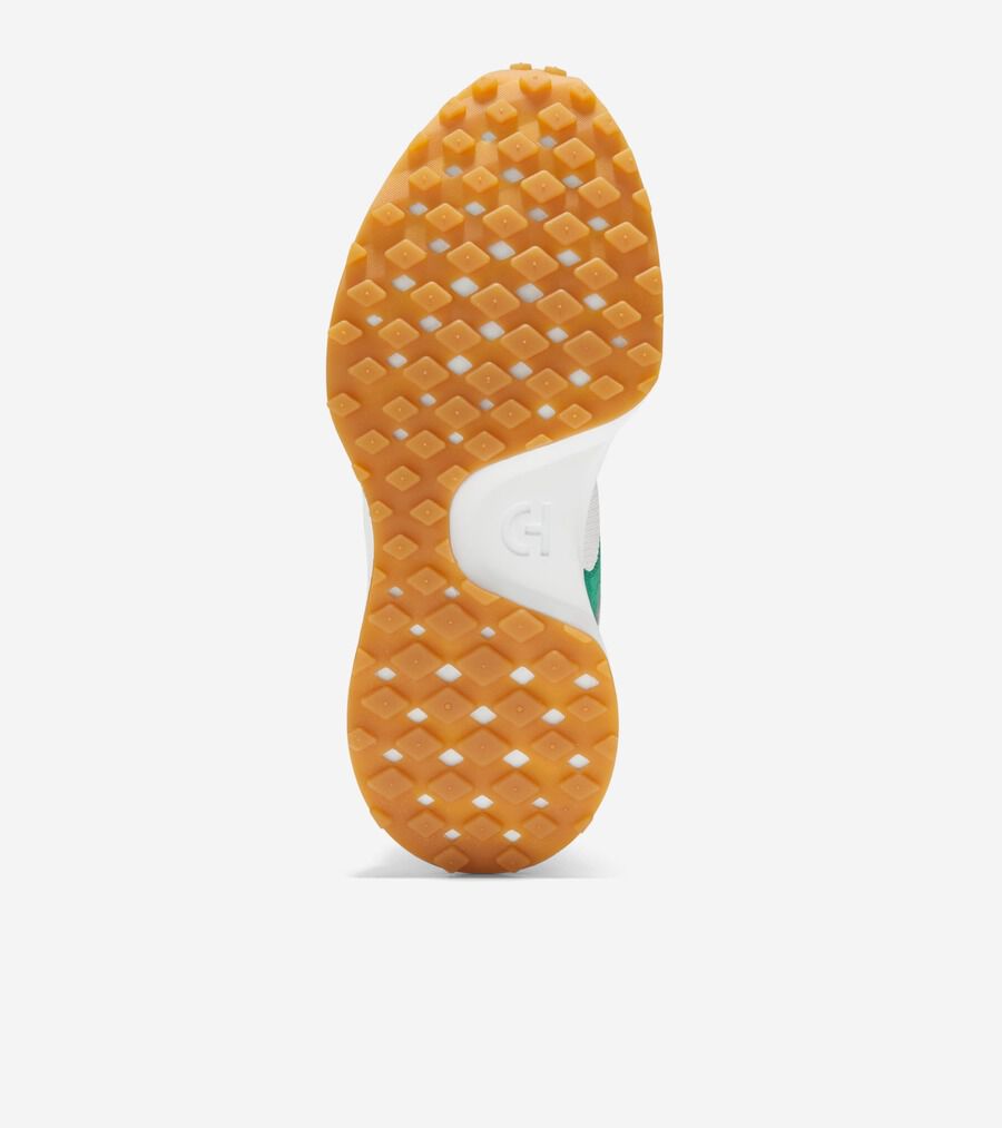 グランドプロ ウェルズリー ランナー womens. 0.0 | COLE_HAAN