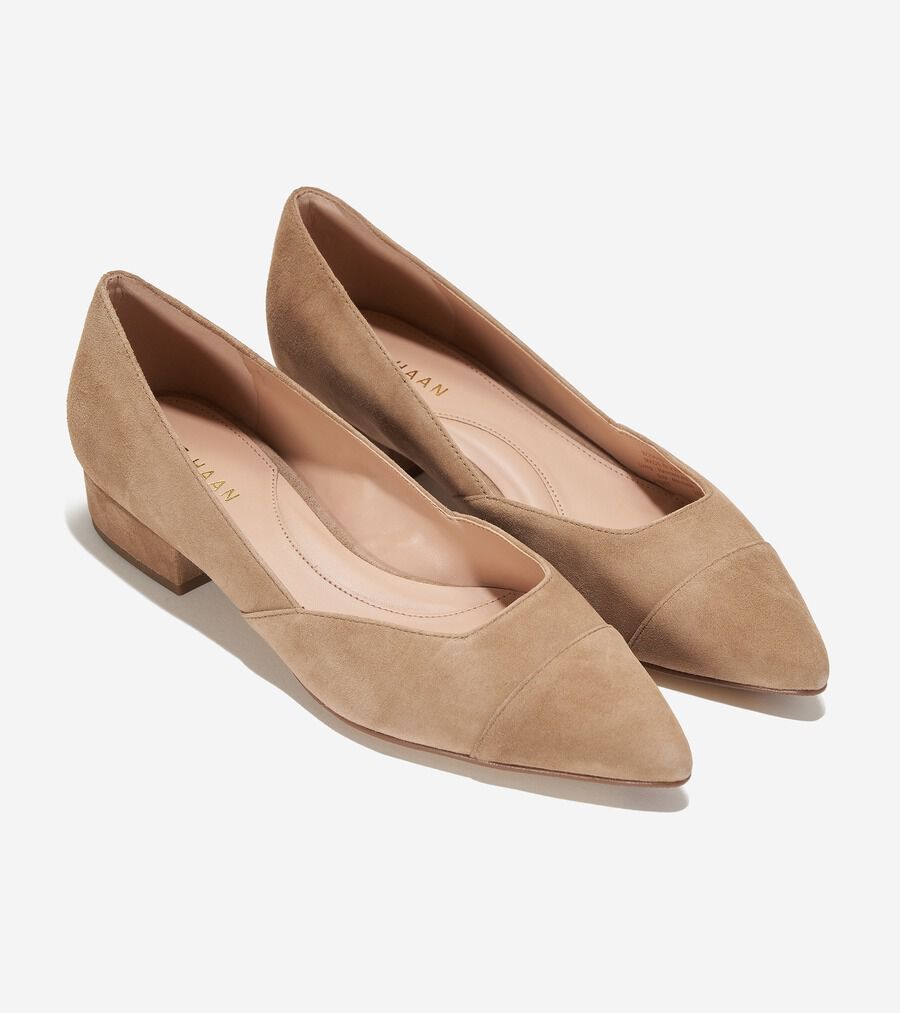 ヴァネッサ スキマー womens. 11000 | COLE_HAAN
