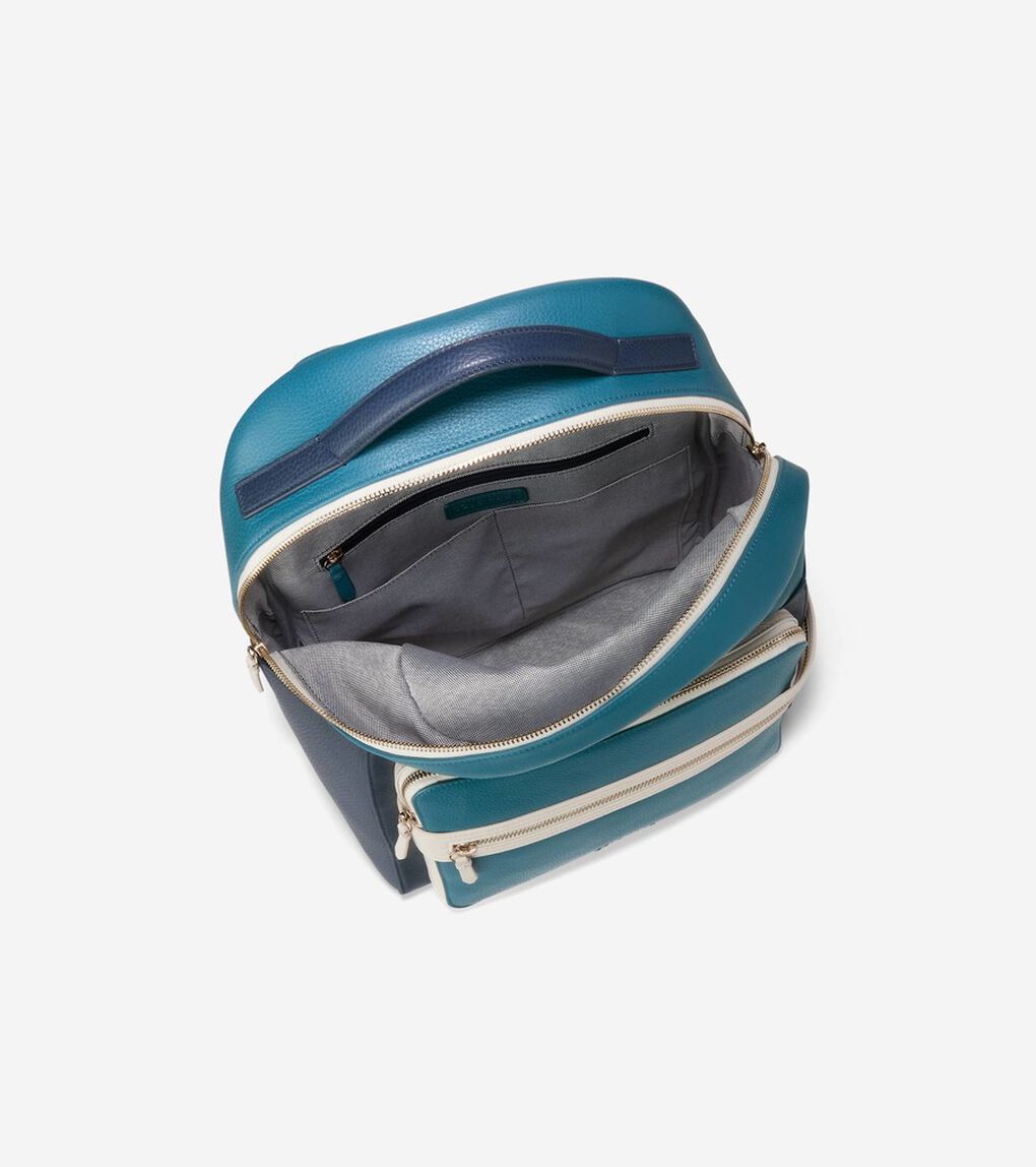 デイビスバックパック womens