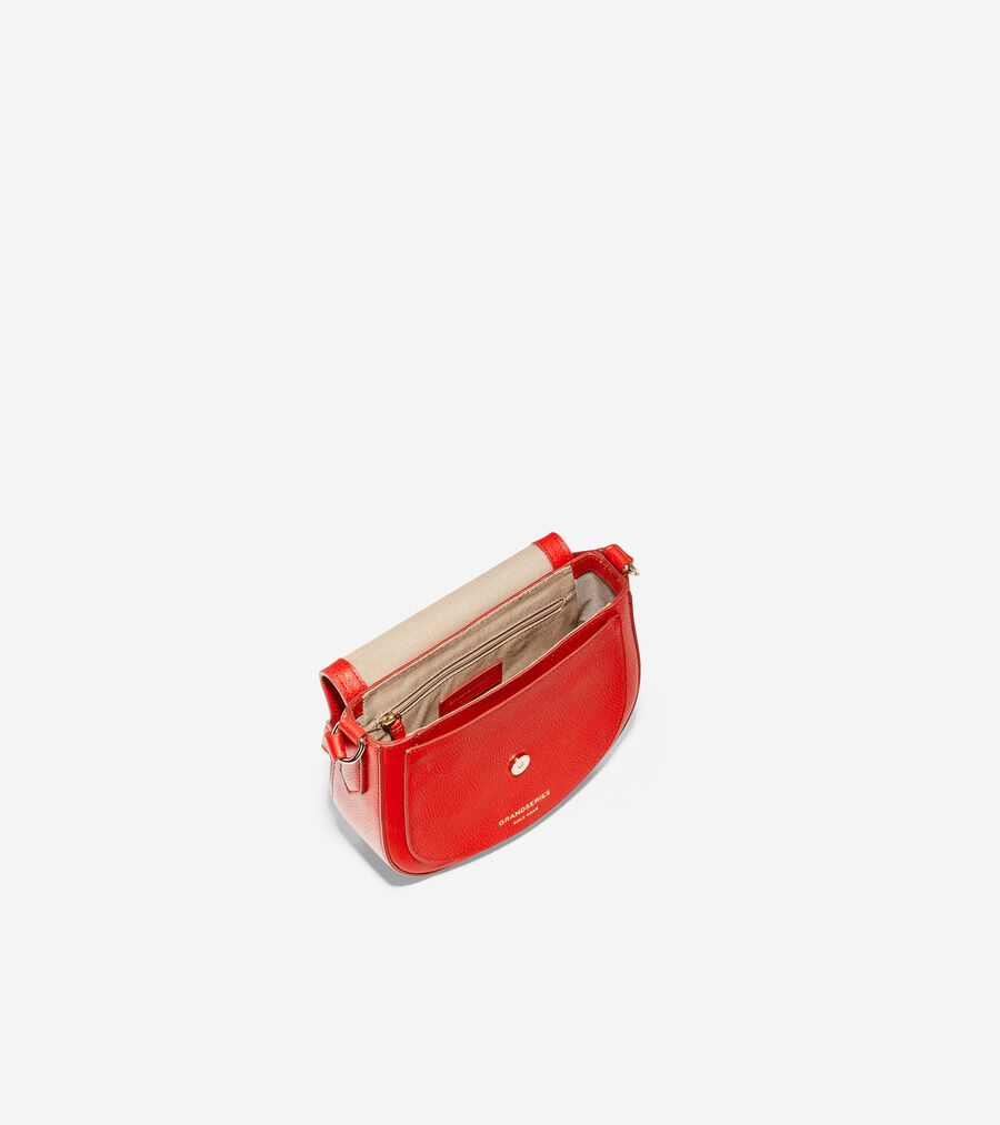 フラップ クロスボディ womens. 11000 | COLE_HAAN