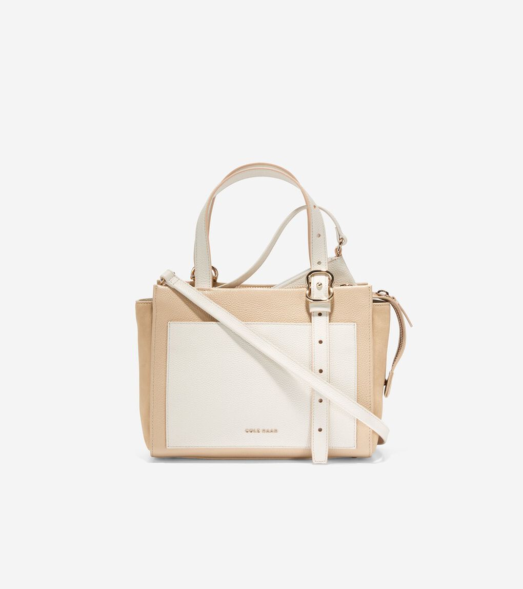 スモール 3 IN 1 トート womens.