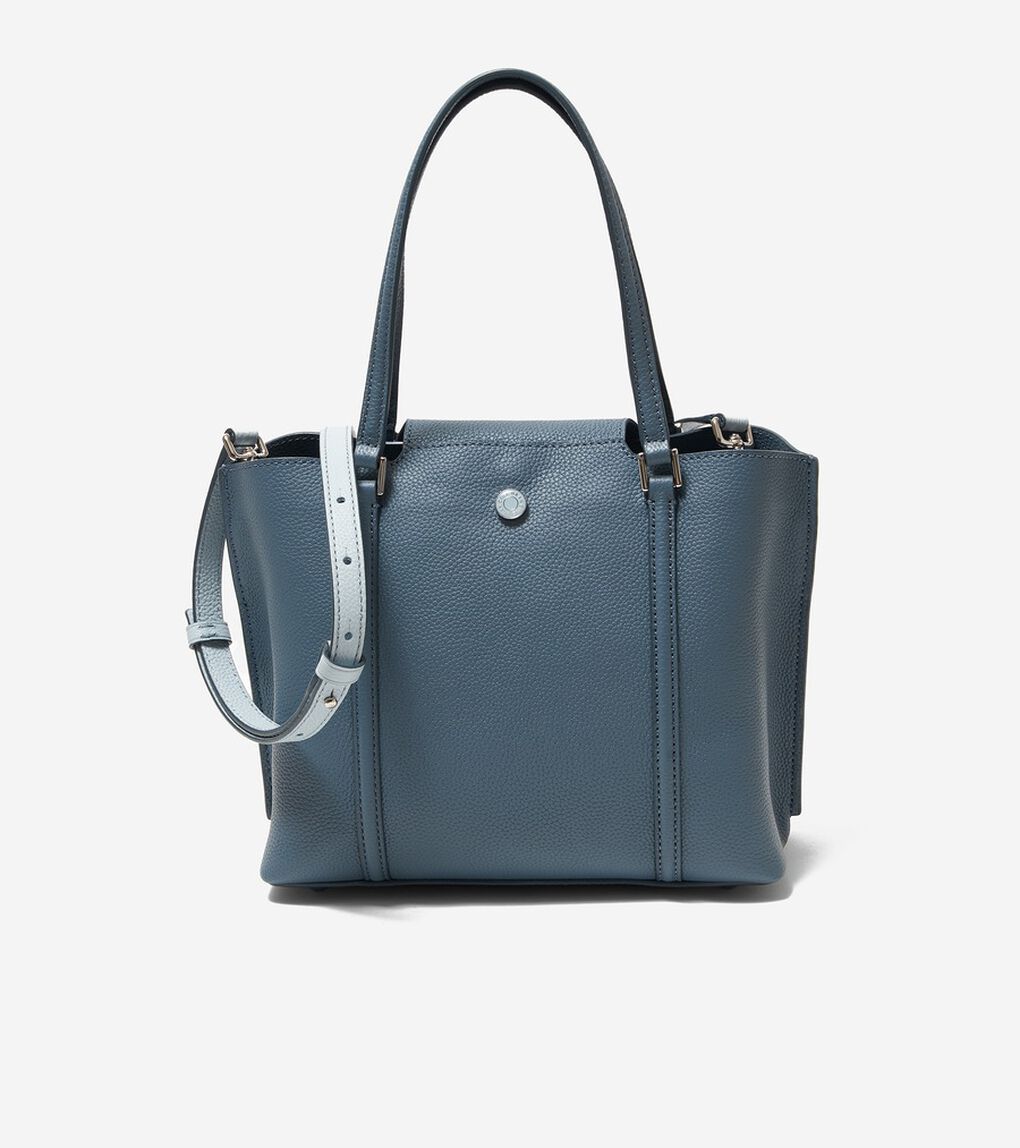 スモール エブリデイ トート womens.