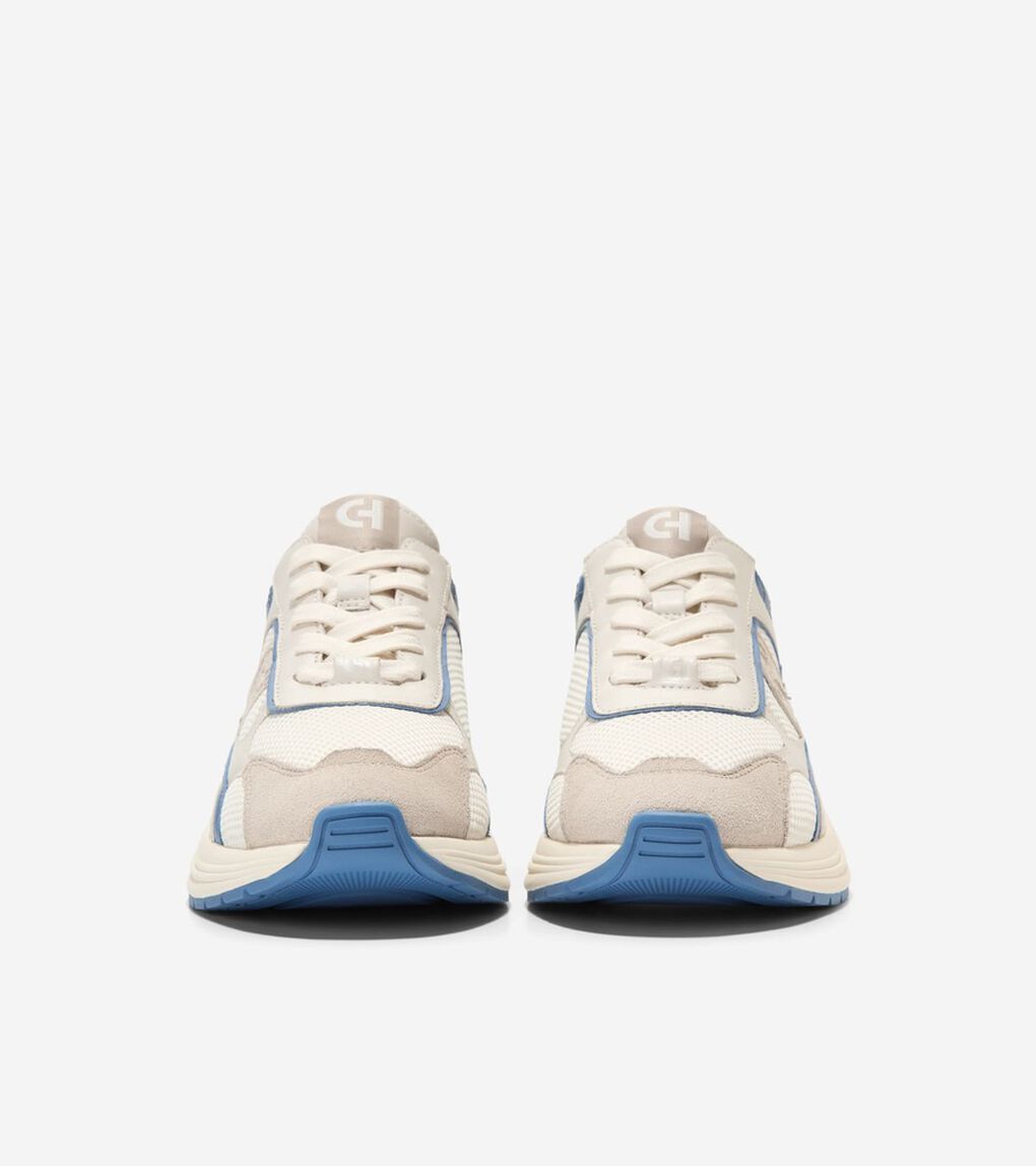 グランドプロ エレアナ ランナー womens