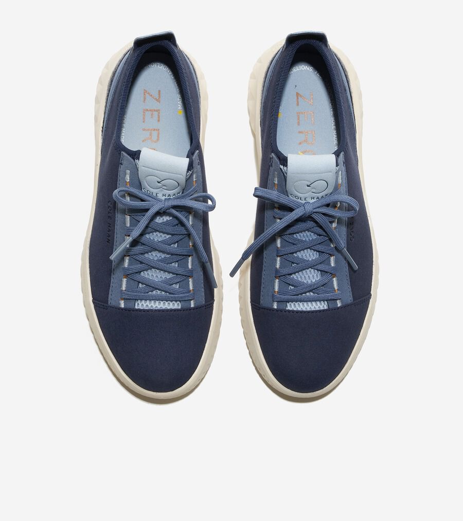 ジェネレーション ゼログランド II womens. 0.0 | COLE_HAAN