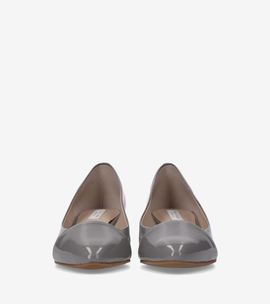 キンズリー ウェッジ ウォータープルーフ womens.