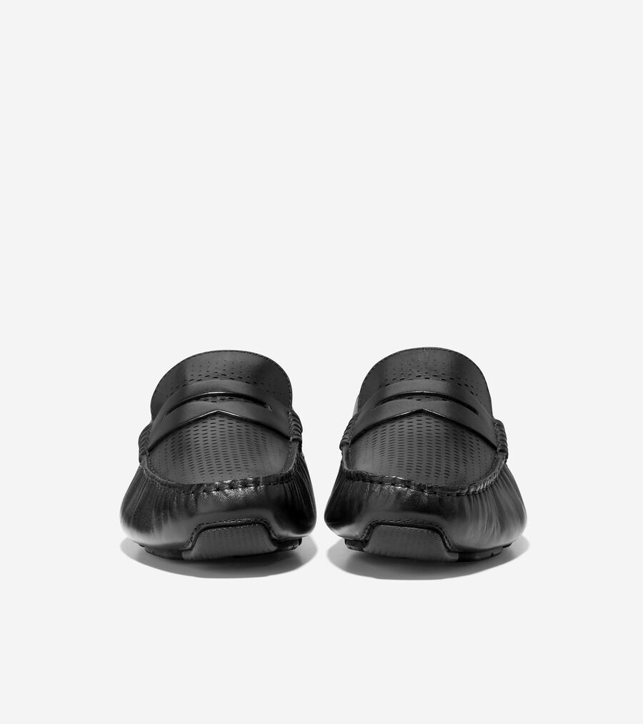 グランドレーザー ペニードライバー mens 28000 | COLE_HAAN