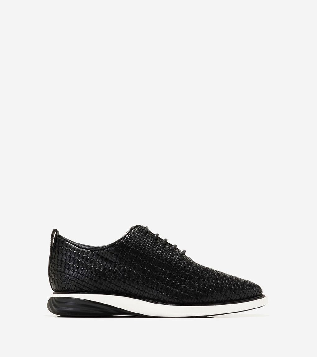 グランドエボリューション ウーブン mens.