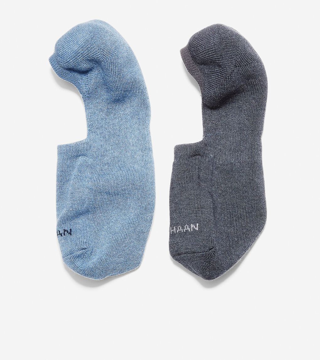 カジュアル クッション ライナー mens.