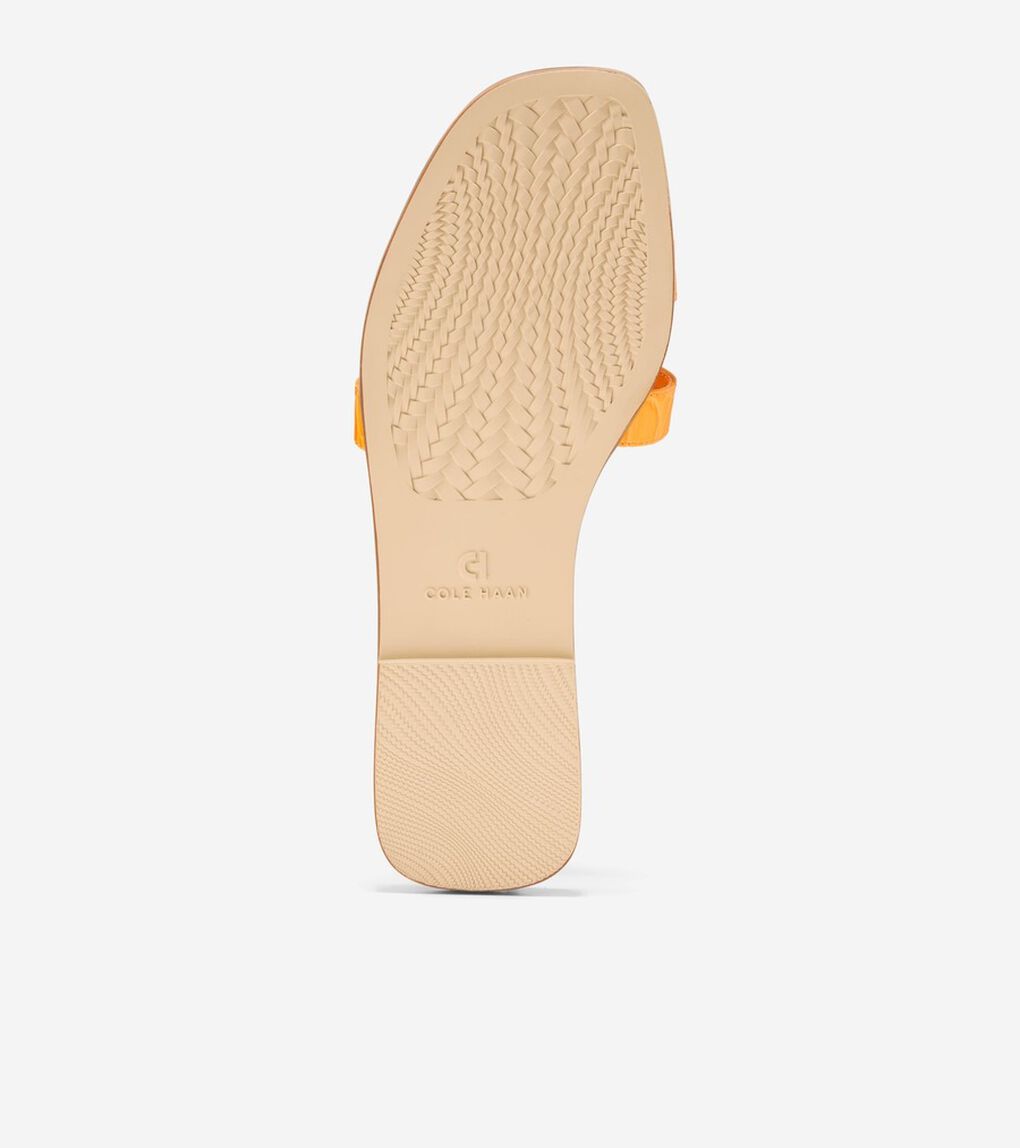 クリシー サンダル womens.