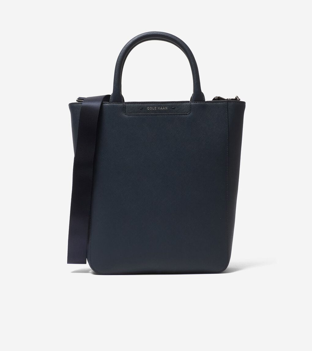 スローントート mens