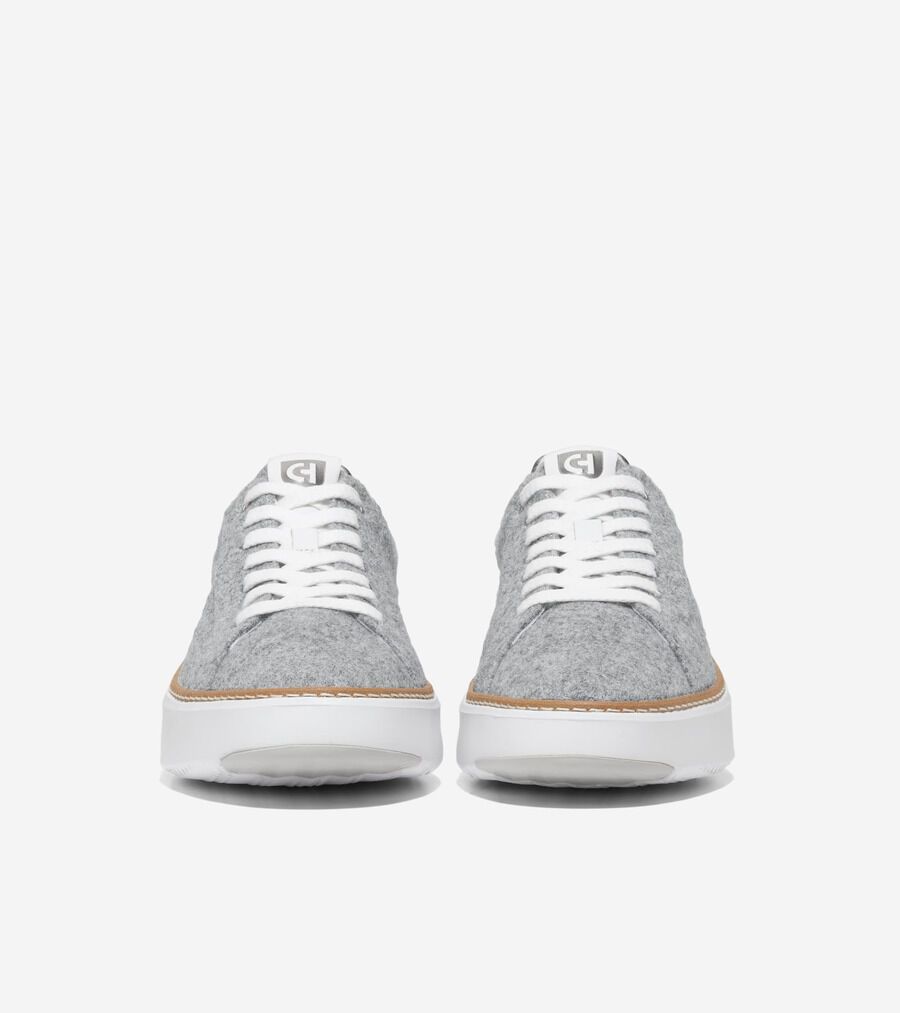 グランドプロ トップスピン スニーカー womens. 16800 | COLE_HAAN グランドプロ トップスピン スニーカー womens. 16800 | COLE_HAAN