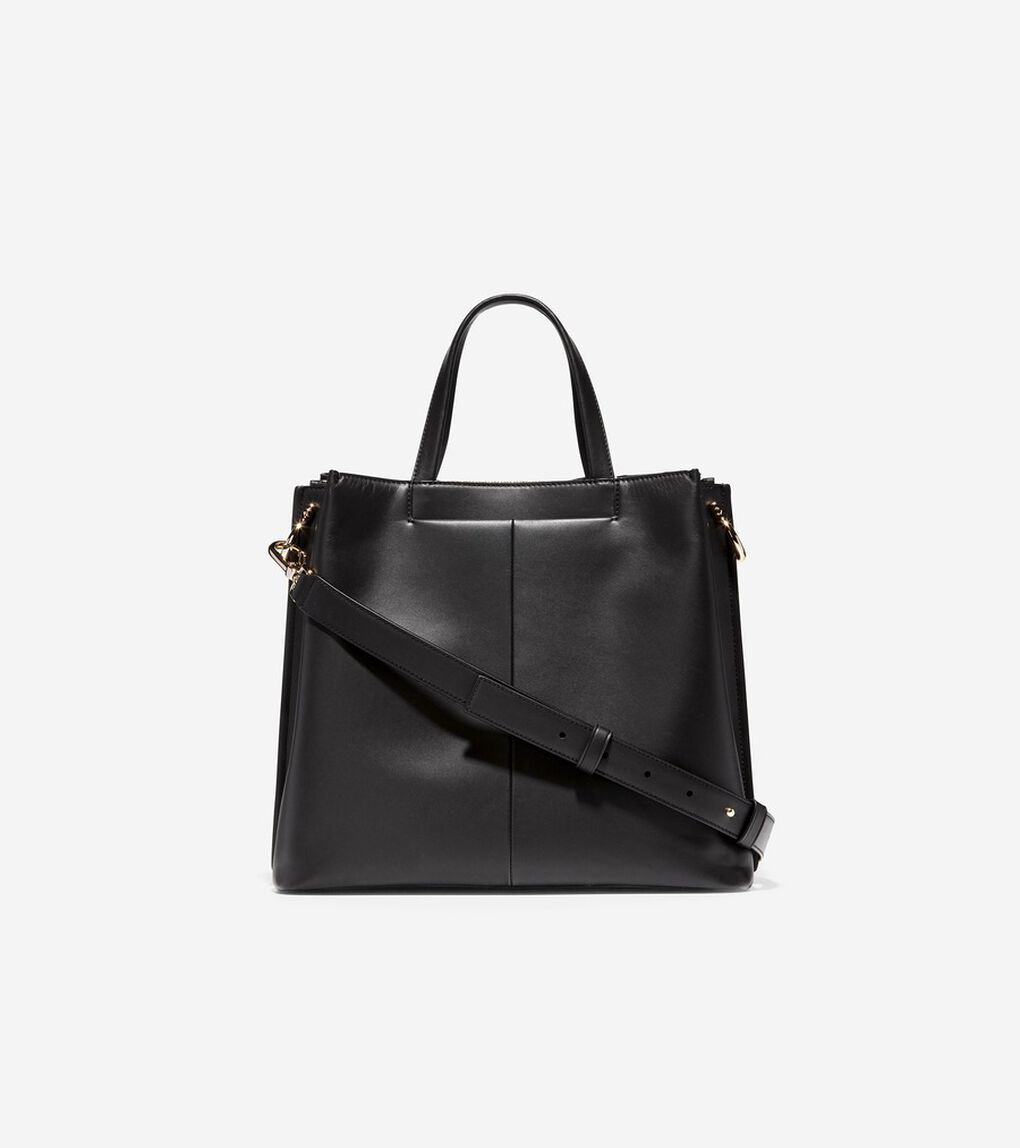 グランド アンビション バケット バッグ womens.