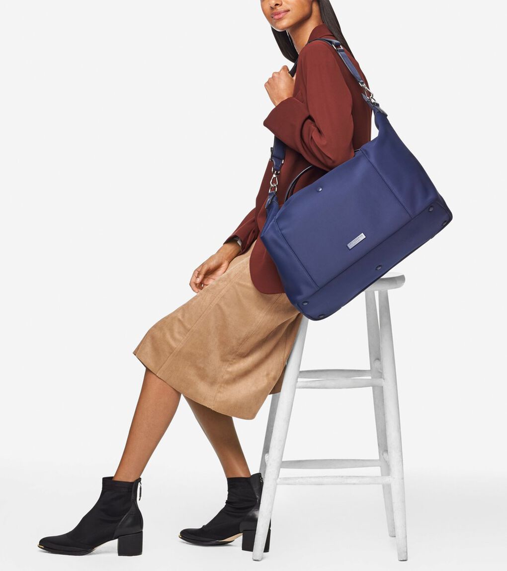 グランド アンビション ネオプレン ダッフル バッグ womens. 16000 