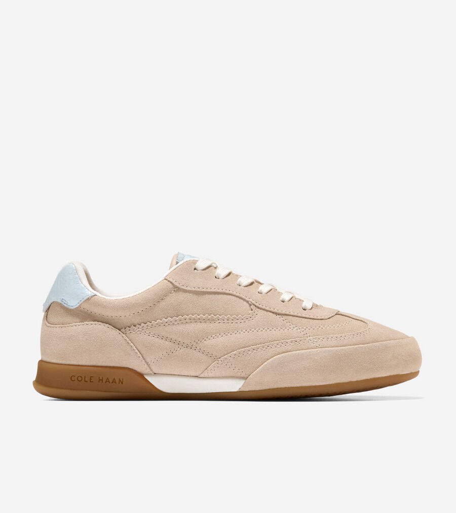 グランドプロ ターフ 2.0 womens 27000 | COLE_HAAN