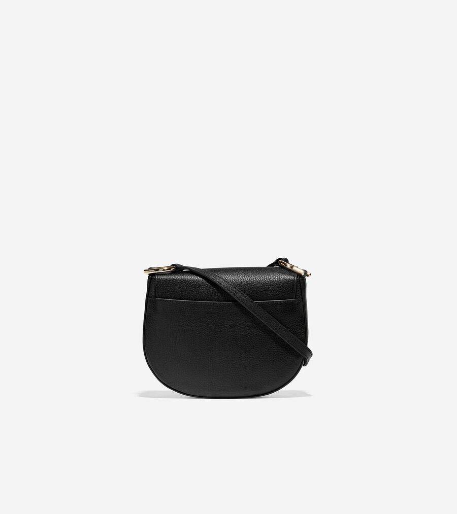 早割 旅行 クロスボディ womens. 10000 | COLE_HAAN バッグ