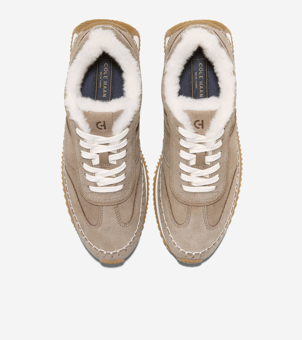 グランドプロ プルミエール ランナー womens