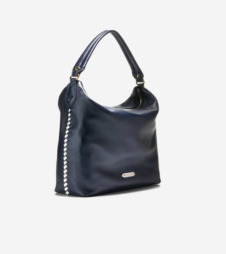 イザベラ ホーボー womens 55000 | COLE_HAAN