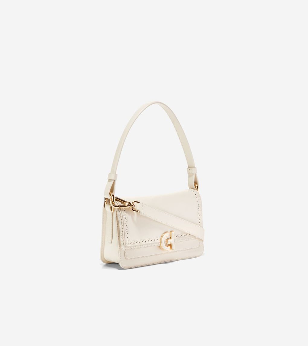 ミニ ショルダーバッグ womens.