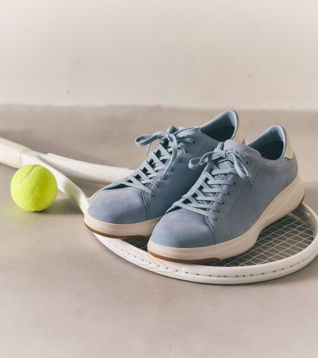 グランドプロ テニス 2.0 mens