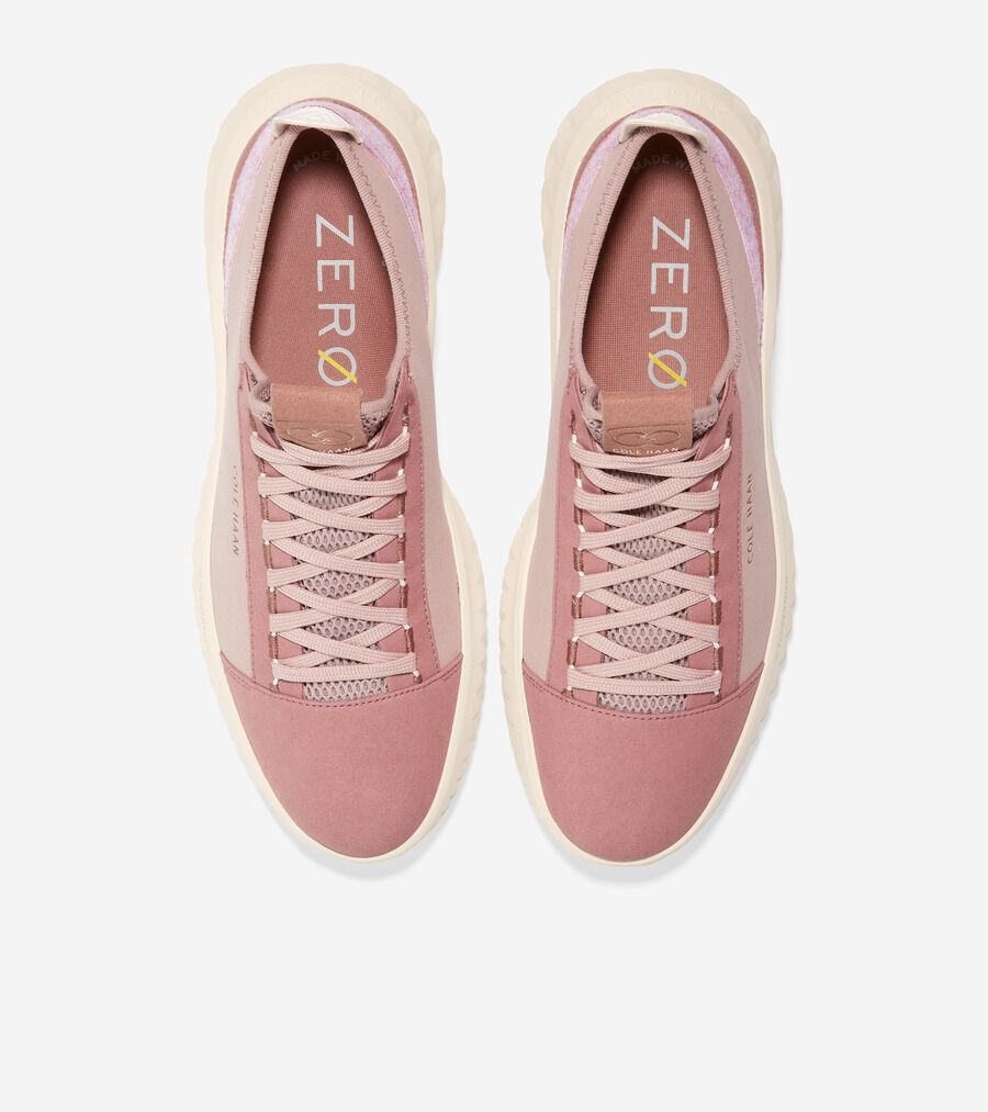 コール ハーン COLE HAAN ゼログランド サンダル II womens
