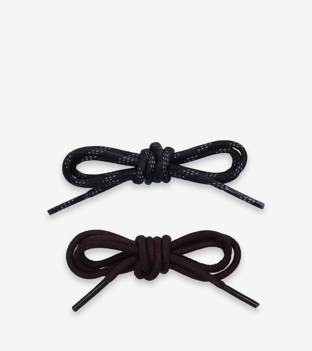 2.ゼログランド レーザー ウィング ウォータープルーフ mens.