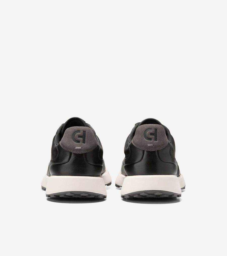 クローン グランド クロスコート デュオプレミアスニーカー mens. 26000