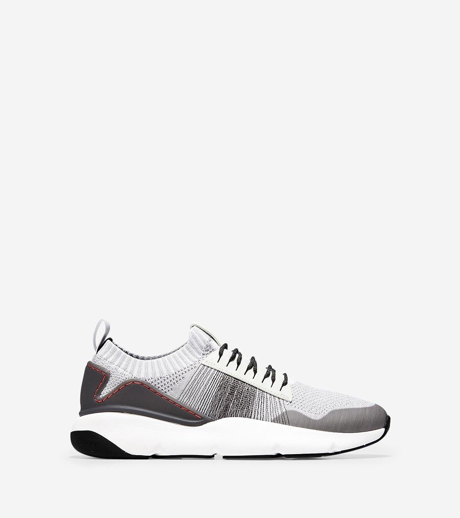 コール ハーン COLE HAAN ゼログランド オールデイ トレーナー ゼログランド オールデイ トレーナー mens. 0.0 | COLE_HAAN