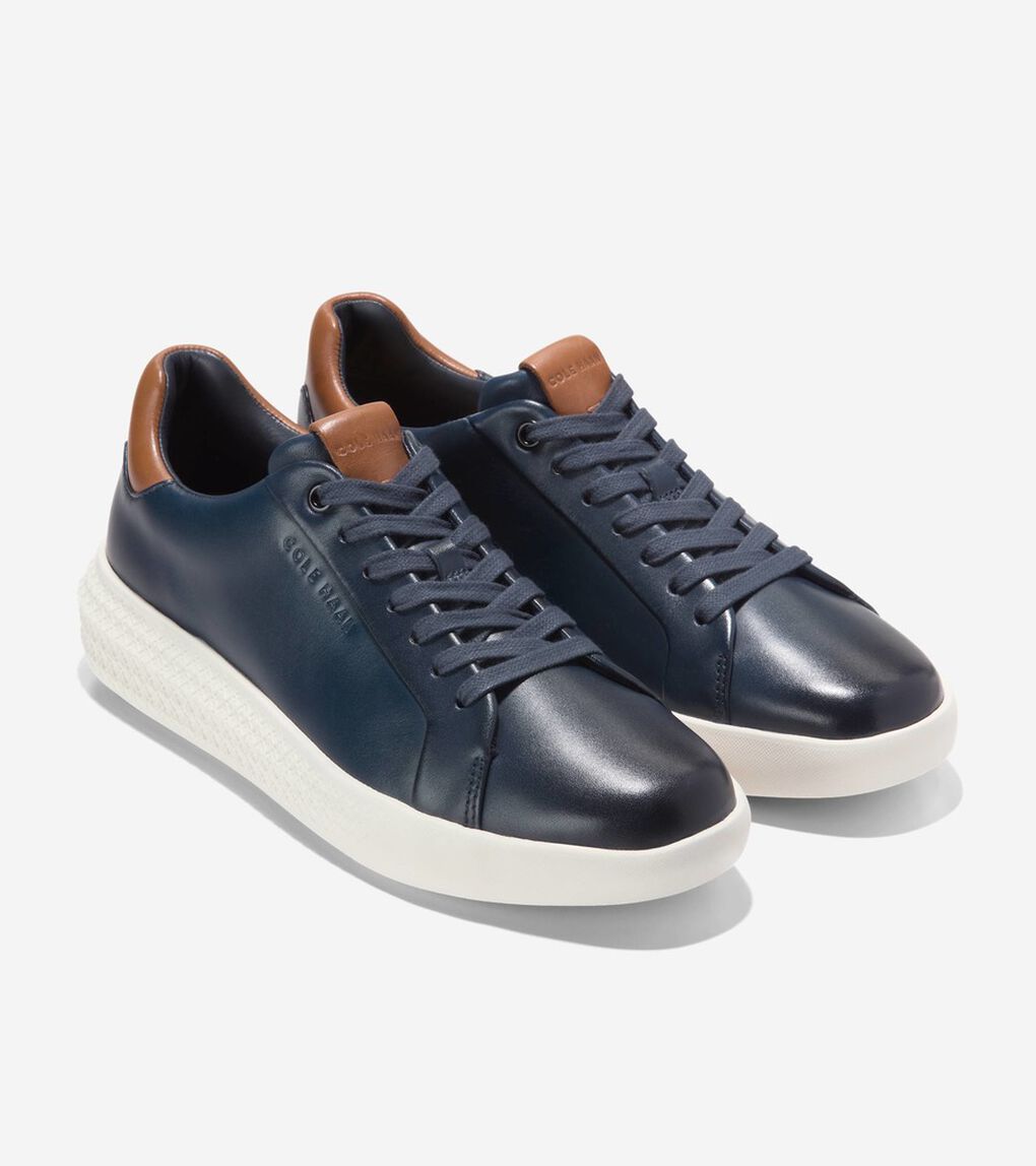 グランド ハリオン カップLTT mens.