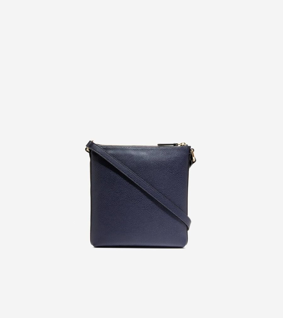 エミリー レザー クロスボディ womens. 18000 | COLE_HAAN