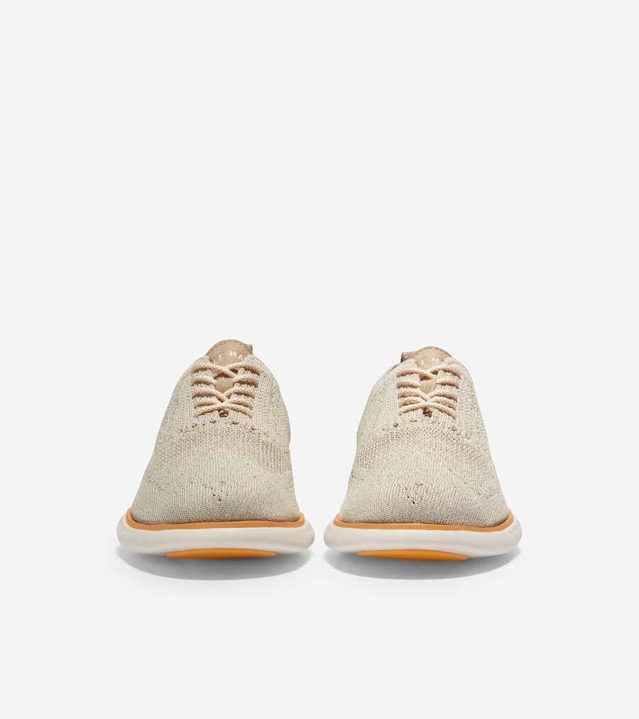 ロ*ト様 ラプンツェル ゴールドランプ　未使用保管品 ラプンツェル ゴールドランプ 未使用保管品 2025年最新