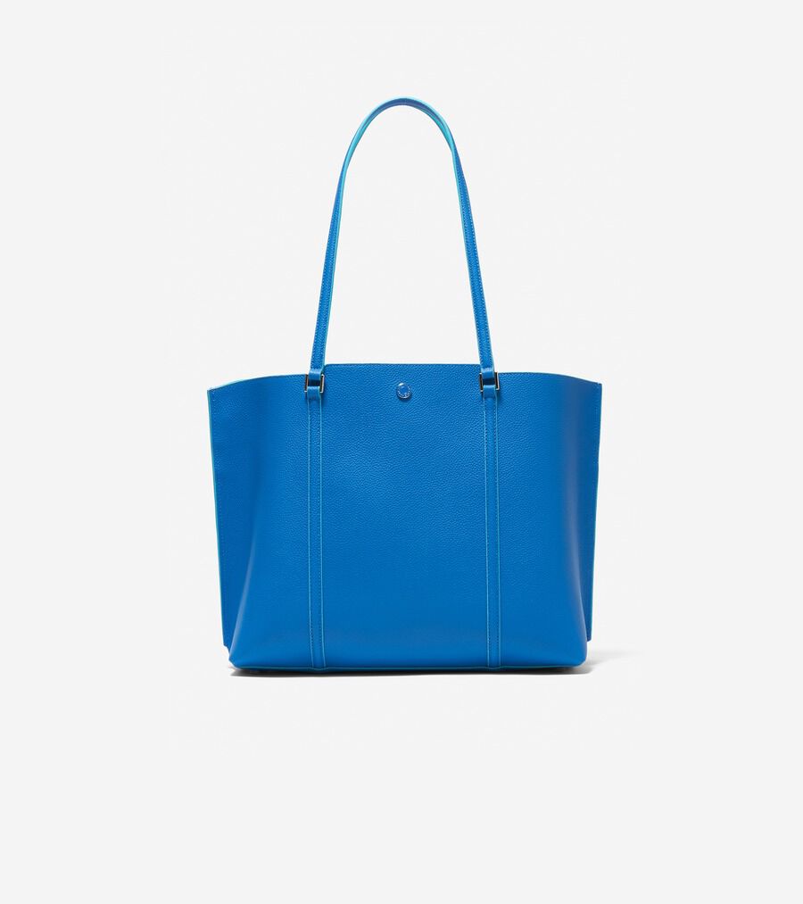 エブリデイ トート womens. 18000 | COLE_HAAN