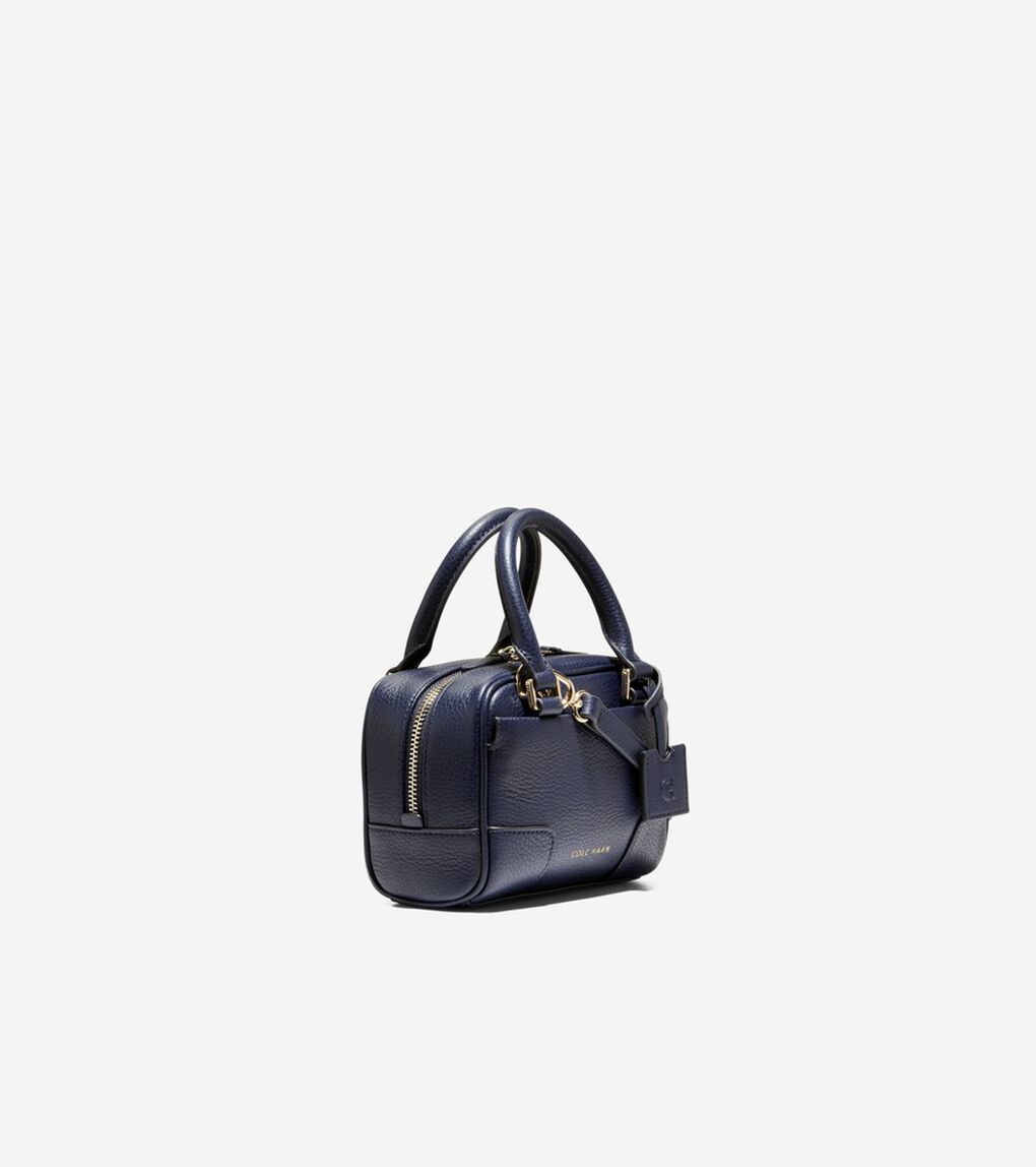 ビバリーミニサッチェル womens