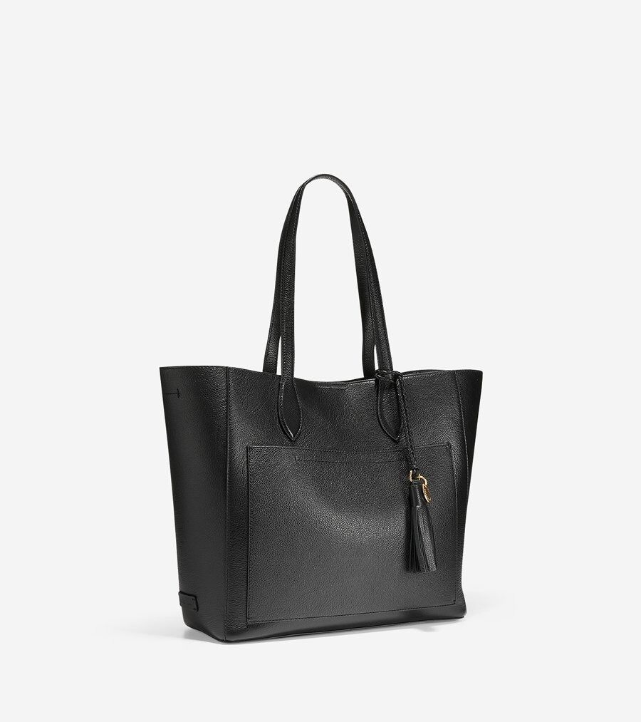 パイパー トート womens. 32200 | COLE_HAAN