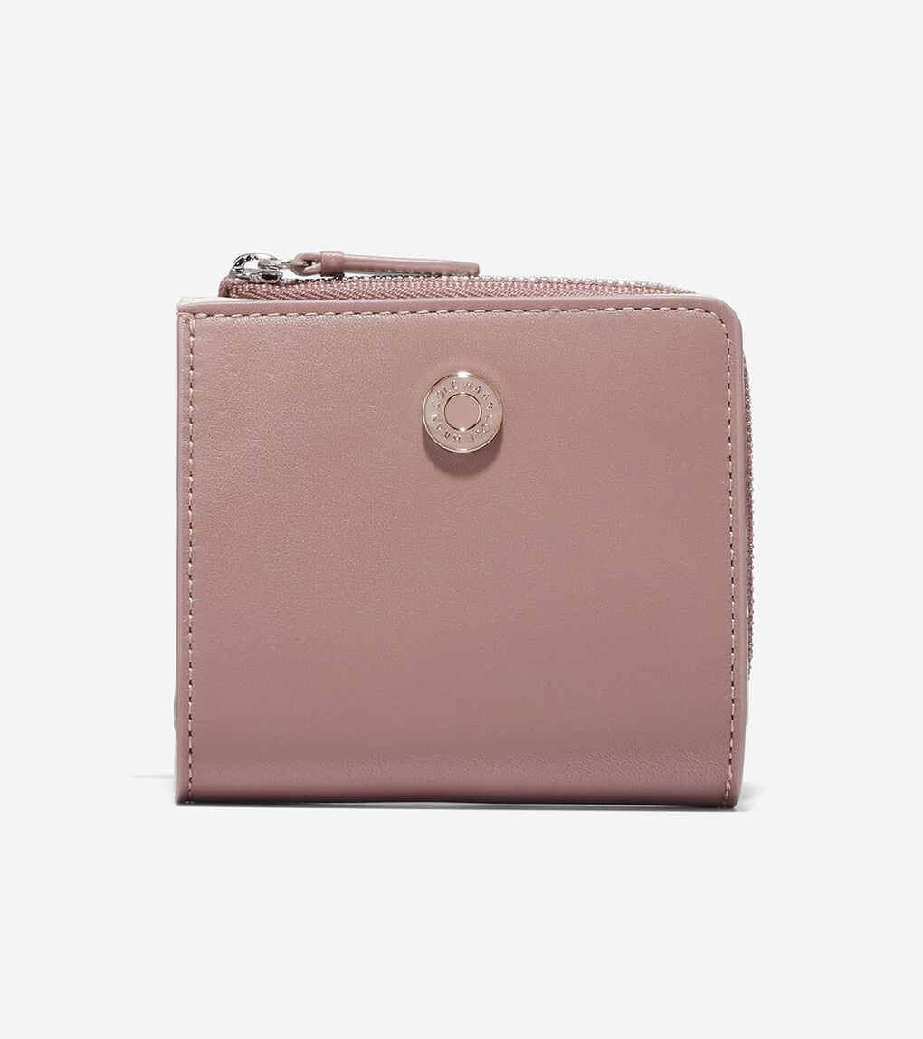 バルタン カード ケース womens.