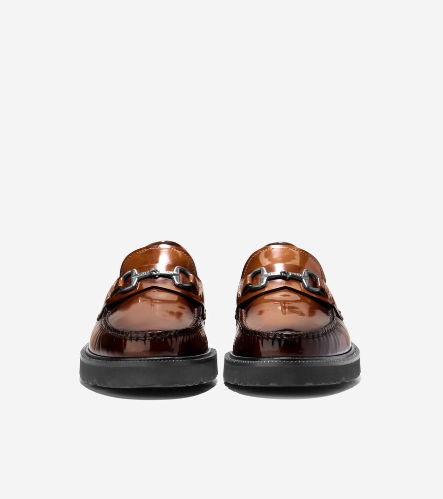 週末限定ンセール ローファー ビット アメリカンクラシックス mens COLE_HAAN | 0.0 靴