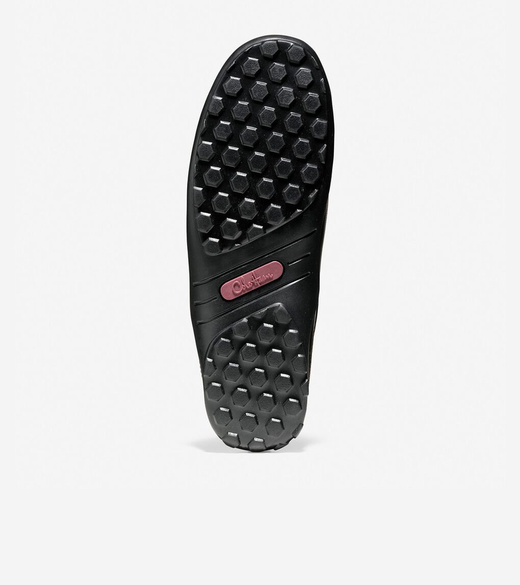 タッカー ベネチアン mens.