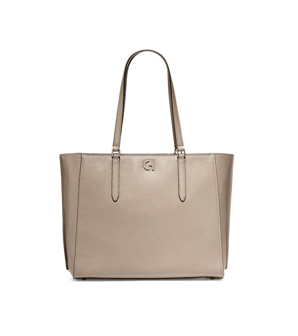 ゴートゥー トート womens.