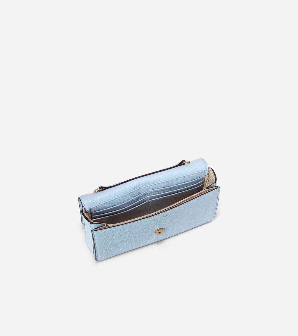 ダニエラウォレットオンアチェーン womens.