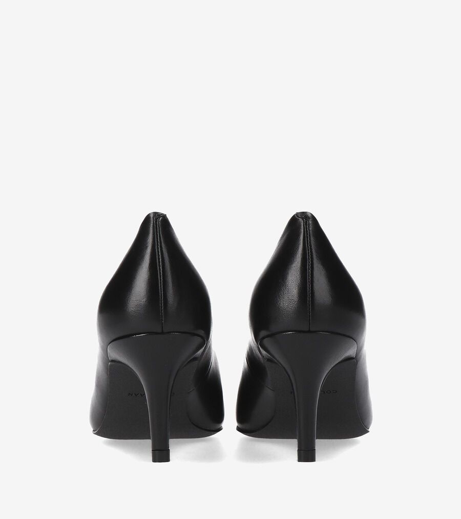 大人気！まとめ一覧 グランド アリーナ パンプ COLE_HAAN | 0.0 womens. 靴